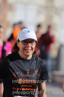 Marathon_Cheverny2025_Dimanche_Passage_CentreVille/2025CHEVERNY_VILLE_001435.JPG