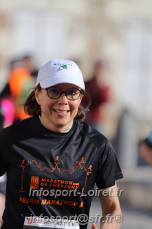 Marathon_Cheverny2025_Dimanche_Passage_CentreVille/2025CHEVERNY_VILLE_001436.JPG
