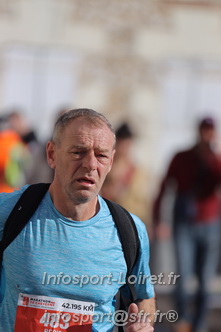 Marathon_Cheverny2025_Dimanche_Passage_CentreVille/2025CHEVERNY_VILLE_001438.JPG
