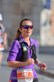 Marathon_Cheverny2025_Dimanche_Passage_CentreVille/2025CHEVERNY_VILLE_001439.JPG