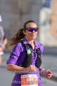 Marathon_Cheverny2025_Dimanche_Passage_CentreVille/2025CHEVERNY_VILLE_001440.JPG