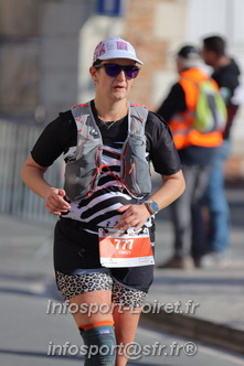 Marathon_Cheverny2025_Dimanche_Passage_CentreVille/2025CHEVERNY_VILLE_001442.JPG