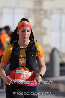 Marathon_Cheverny2025_Dimanche_Passage_CentreVille/2025CHEVERNY_VILLE_001443.JPG