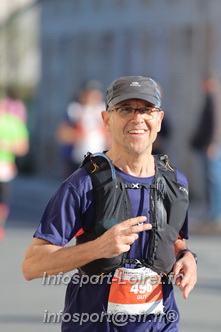 Marathon_Cheverny2025_Dimanche_Passage_CentreVille/2025CHEVERNY_VILLE_001444.JPG