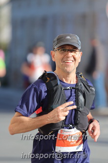 Marathon_Cheverny2025_Dimanche_Passage_CentreVille/2025CHEVERNY_VILLE_001445.JPG