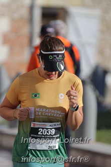 Marathon_Cheverny2025_Dimanche_Passage_CentreVille/2025CHEVERNY_VILLE_001448.JPG