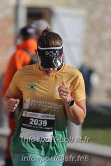 Marathon_Cheverny2025_Dimanche_Passage_CentreVille/2025CHEVERNY_VILLE_001449.JPG
