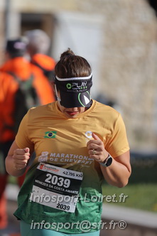 Marathon_Cheverny2025_Dimanche_Passage_CentreVille/2025CHEVERNY_VILLE_001450.JPG