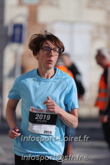 Marathon_Cheverny2025_Dimanche_Passage_CentreVille/2025CHEVERNY_VILLE_001452.JPG