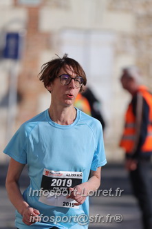 Marathon_Cheverny2025_Dimanche_Passage_CentreVille/2025CHEVERNY_VILLE_001453.JPG