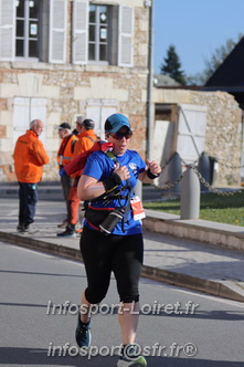 Marathon_Cheverny2025_Dimanche_Passage_CentreVille/2025CHEVERNY_VILLE_001455.JPG