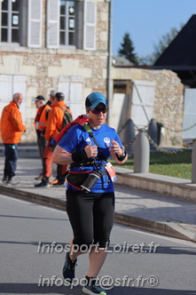 Marathon_Cheverny2025_Dimanche_Passage_CentreVille/2025CHEVERNY_VILLE_001456.JPG