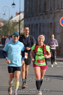 Marathon_Cheverny2025_Dimanche_Passage_CentreVille/2025CHEVERNY_VILLE_001459.JPG