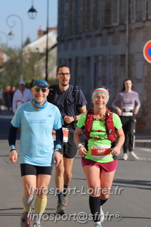 Marathon_Cheverny2025_Dimanche_Passage_CentreVille/2025CHEVERNY_VILLE_001460.JPG