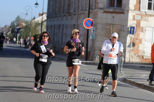 Marathon_Cheverny2025_Dimanche_Passage_CentreVille/2025CHEVERNY_VILLE_001464.JPG