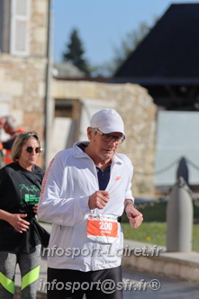 Marathon_Cheverny2025_Dimanche_Passage_CentreVille/2025CHEVERNY_VILLE_001465.JPG