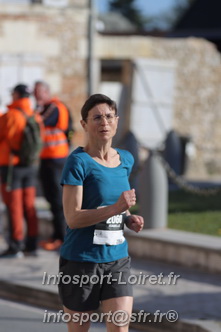 Marathon_Cheverny2025_Dimanche_Passage_CentreVille/2025CHEVERNY_VILLE_001467.JPG