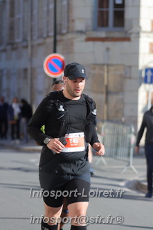 Marathon_Cheverny2025_Dimanche_Passage_CentreVille/2025CHEVERNY_VILLE_001468.JPG