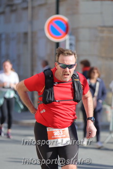 Marathon_Cheverny2025_Dimanche_Passage_CentreVille/2025CHEVERNY_VILLE_001473.JPG