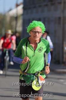 Marathon_Cheverny2025_Dimanche_Passage_CentreVille/2025CHEVERNY_VILLE_001475.JPG