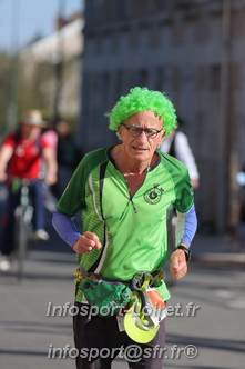 Marathon_Cheverny2025_Dimanche_Passage_CentreVille/2025CHEVERNY_VILLE_001476.JPG
