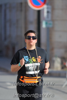 Marathon_Cheverny2025_Dimanche_Passage_CentreVille/2025CHEVERNY_VILLE_001485.JPG