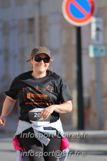 Marathon_Cheverny2025_Dimanche_Passage_CentreVille/2025CHEVERNY_VILLE_001486.JPG