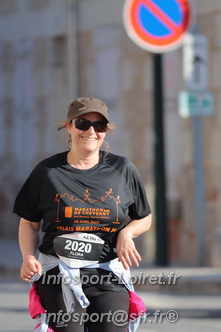 Marathon_Cheverny2025_Dimanche_Passage_CentreVille/2025CHEVERNY_VILLE_001487.JPG