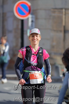 Marathon_Cheverny2025_Dimanche_Passage_CentreVille/2025CHEVERNY_VILLE_001488.JPG