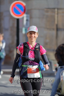 Marathon_Cheverny2025_Dimanche_Passage_CentreVille/2025CHEVERNY_VILLE_001489.JPG