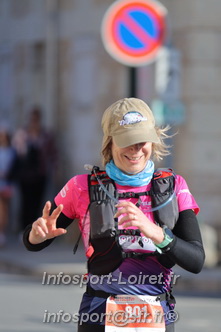 Marathon_Cheverny2025_Dimanche_Passage_CentreVille/2025CHEVERNY_VILLE_001492.JPG