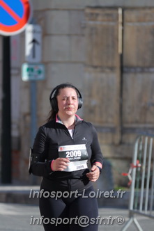 Marathon_Cheverny2025_Dimanche_Passage_CentreVille/2025CHEVERNY_VILLE_001494.JPG
