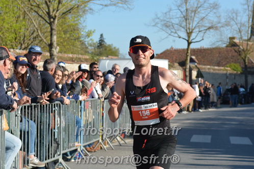 Marathon_Cheverny2025_Dimanche_Passage_CentreVille/2025CHEVERNY_VILLE_001507.JPG