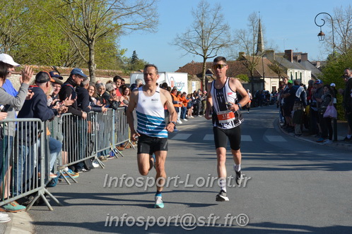 Marathon_Cheverny2025_Dimanche_Passage_CentreVille/2025CHEVERNY_VILLE_001511.JPG