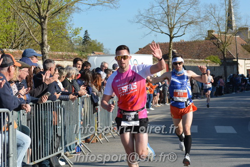 Marathon_Cheverny2025_Dimanche_Passage_CentreVille/2025CHEVERNY_VILLE_001513.JPG