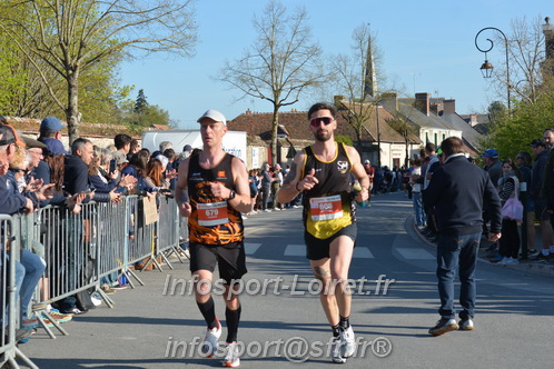 Marathon_Cheverny2025_Dimanche_Passage_CentreVille/2025CHEVERNY_VILLE_001517.JPG