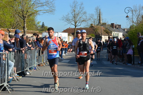 Marathon_Cheverny2025_Dimanche_Passage_CentreVille/2025CHEVERNY_VILLE_001525.JPG
