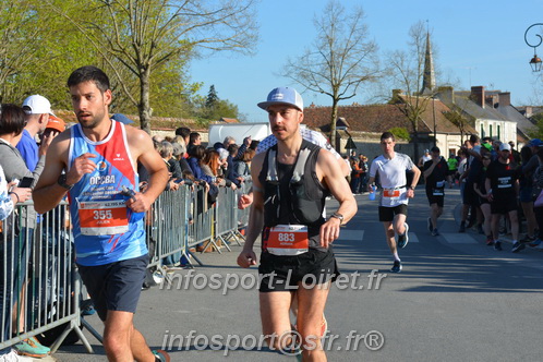 Marathon_Cheverny2025_Dimanche_Passage_CentreVille/2025CHEVERNY_VILLE_001526.JPG