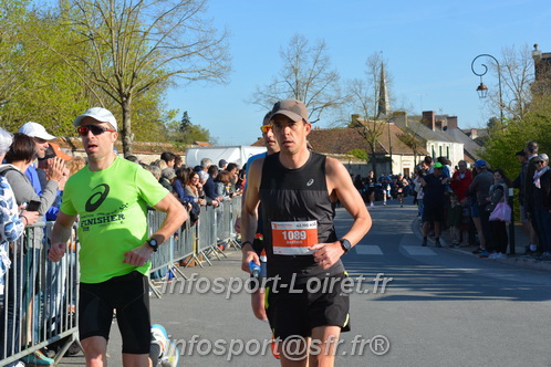 Marathon_Cheverny2025_Dimanche_Passage_CentreVille/2025CHEVERNY_VILLE_001531.JPG