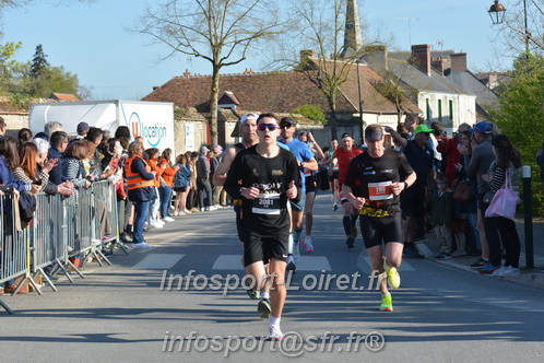 Marathon_Cheverny2025_Dimanche_Passage_CentreVille/2025CHEVERNY_VILLE_001532.JPG