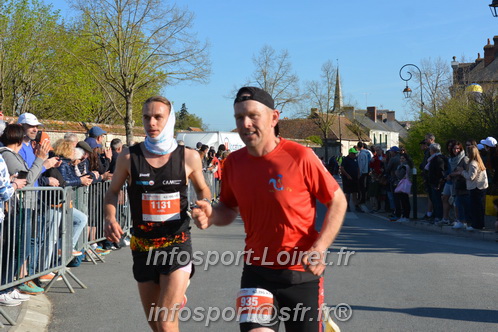 Marathon_Cheverny2025_Dimanche_Passage_CentreVille/2025CHEVERNY_VILLE_001537.JPG