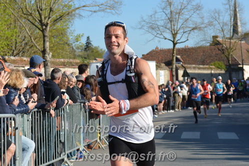 Marathon_Cheverny2025_Dimanche_Passage_CentreVille/2025CHEVERNY_VILLE_001541.JPG