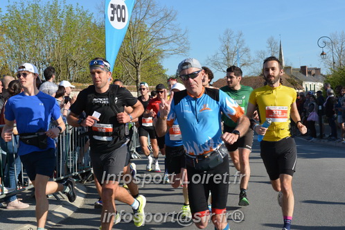 Marathon_Cheverny2025_Dimanche_Passage_CentreVille/2025CHEVERNY_VILLE_001548.JPG