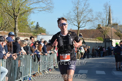 Marathon_Cheverny2025_Dimanche_Passage_CentreVille/2025CHEVERNY_VILLE_001554.JPG