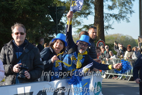 Marathon_Cheverny2025_Dimanche_Passage_CentreVille/2025CHEVERNY_VILLE_001555.JPG