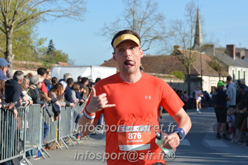 Marathon_Cheverny2025_Dimanche_Passage_CentreVille/2025CHEVERNY_VILLE_001560.JPG