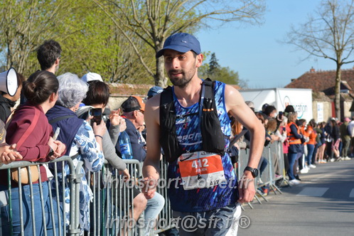 Marathon_Cheverny2025_Dimanche_Passage_CentreVille/2025CHEVERNY_VILLE_001562.JPG