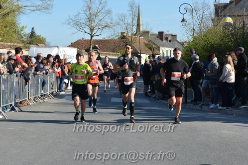Marathon_Cheverny2025_Dimanche_Passage_CentreVille/2025CHEVERNY_VILLE_001567.JPG