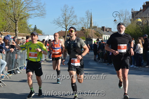 Marathon_Cheverny2025_Dimanche_Passage_CentreVille/2025CHEVERNY_VILLE_001568.JPG