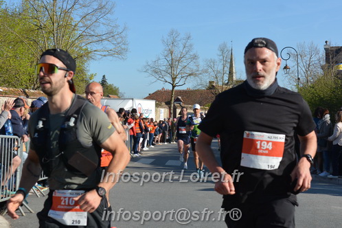 Marathon_Cheverny2025_Dimanche_Passage_CentreVille/2025CHEVERNY_VILLE_001569.JPG